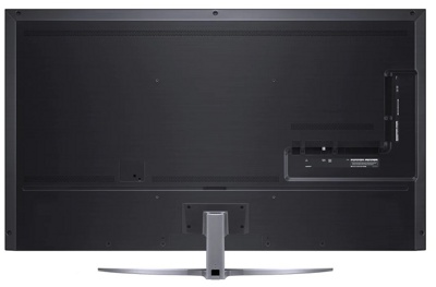 Телевизор LG 65NANO966PA- фото4