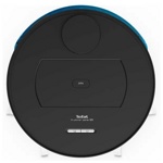 Робот-пылесос Tefal RG7975WH- фото