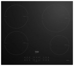 Индукционная варочная панель BEKO HII 64200 MT- фото