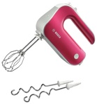 Миксер Bosch MFQ40304- фото