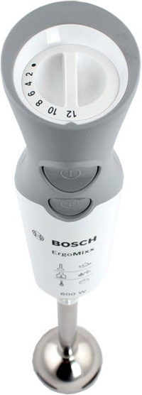 Блендер Bosch MSM66130- фото3