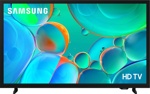 Телевизор Samsung UE32H5000FUXRU- фото
