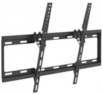 Кронштейн для телевизора Arm Media STEEL-2- фото