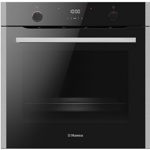 Духовой шкаф HANSA BOES68471- фото