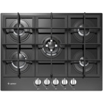 Газовая варочная панель GEFEST ПВГ 2342- фото