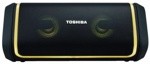 Портативная колонка Toshiba TY-WSP150- фото