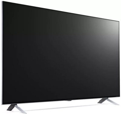 Телевизор LG 55NANO906PB- фото3