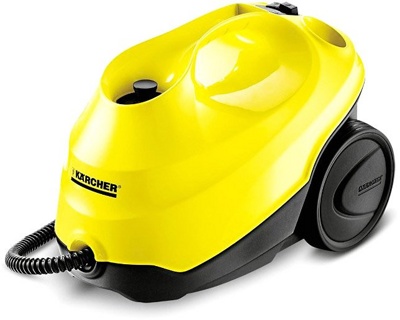  Karcher SC 3 (1.513-000.0) 