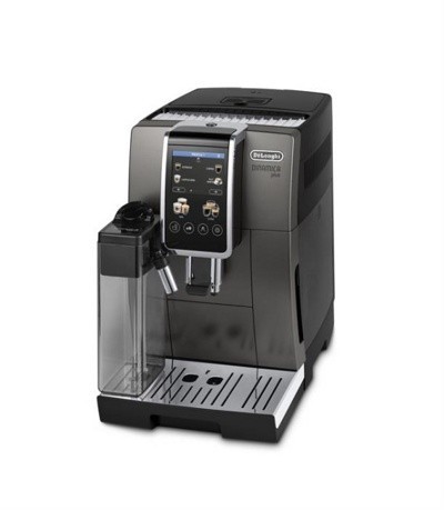  DeLonghi ECAM 380.95.TB Dinamica Plus