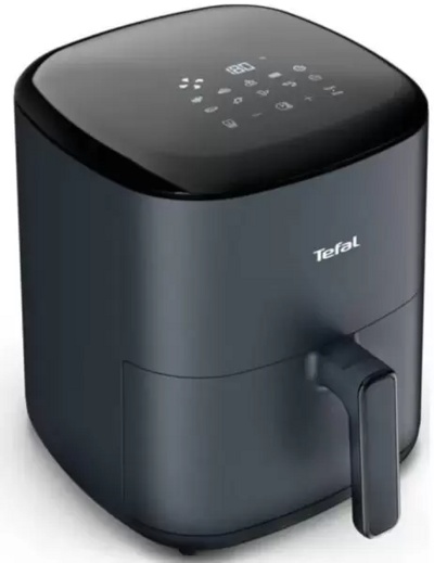 Аэрогриль Tefal EY245B10- фото2