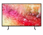 Телевизор Samsung Crystal UHD DU7100 UE43DU7100UXRU- фото