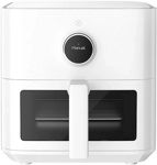 Аэрофритюрница Xiaomi Mi Smart Air Fryer 5.5L MAF15