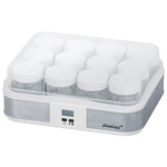 Йогуртница Steba JM2 - фото