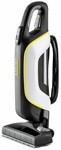 Пылесос Karcher VC 5 Premium White (1.349-200.0)/ VC 5 Premium (White)