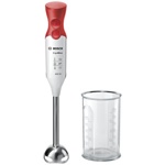 Блендер Bosch MSM64110