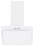 Вытяжка Exiteq EX-1025 White
