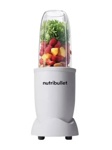 Блендер NutriBullet Pro NB908MAW