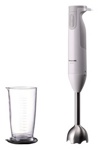 Блендер Panasonic MX-GS1WTQ- фото