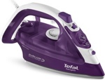 Утюг Tefal FV3970- фото