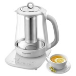 Чайник Redmond RK-G1304D- фото