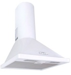 Вытяжка купольная GEFEST ВО-1502