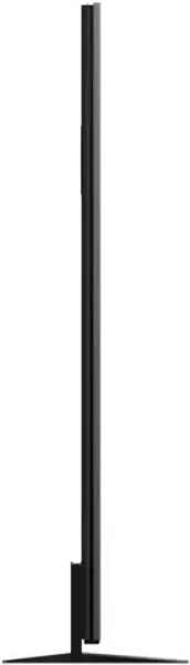 Телевизор TCL 65C8K- фото2