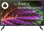 Телевизор Digma DM-LED32SBB31- фото