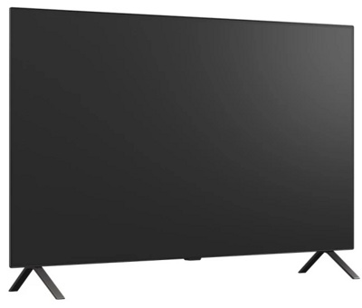 Телевизор LG OLED AI B5 OLED48B5RLA- фото2