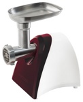 Мясорубка Oursson MG1310/DC