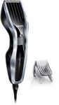 Машинка для стрижки Philips HC5410/15- фото