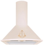 Вытяжка GEFEST ВО-1604 К54