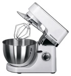 Миксер Redmond RFM-5301