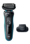 Электробритва Braun Series 5 51-B1200S- фото
