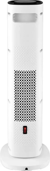 Тепловентилятор LEX LXCR 1524- фото3