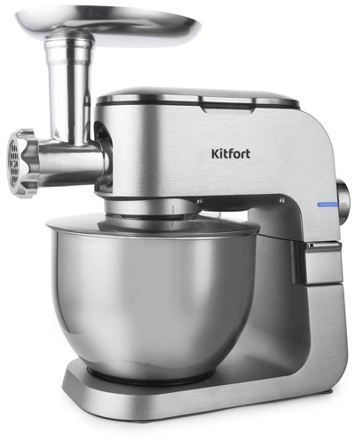  Kitfort KT-1350
