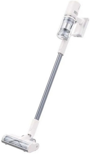  Dreame P10 Cordless Stick Vacuum / VPD1
