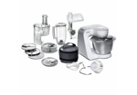 Кухонный комбайн Bosch MUM58252RU /MUM 58252