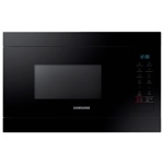 Микроволновая печь Samsung MG22M8054AK