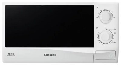   Samsung ME81KRW-2