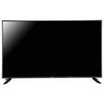 Телевизор Olto 40F337- фото