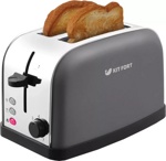 Тостер Kitfort KT-2014-6- фото