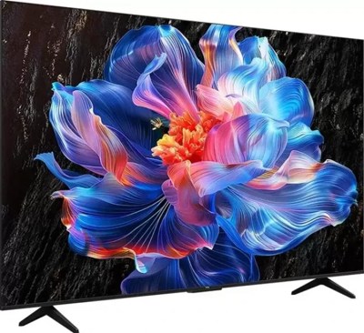 Телевизор TCL 65P6K- фото2