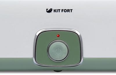 Йогуртница Kitfort KT-2006