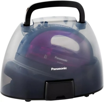  Panasonic NI-WL41VTW