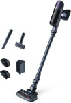 Пылесос Tefal X-pert 6.60 Allergy TY6838WO - фото