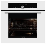 Духовой шкаф GEFEST 622-05 БS 