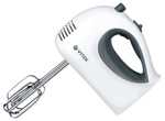 Миксер Vitek VT-1403