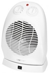 Тепловентилятор Clatronic HL 3377 / HL3377