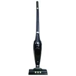 Пылесос Polaris PVCS 1025 - фото