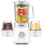 Блендер Kitfort KT-3030-2- фото